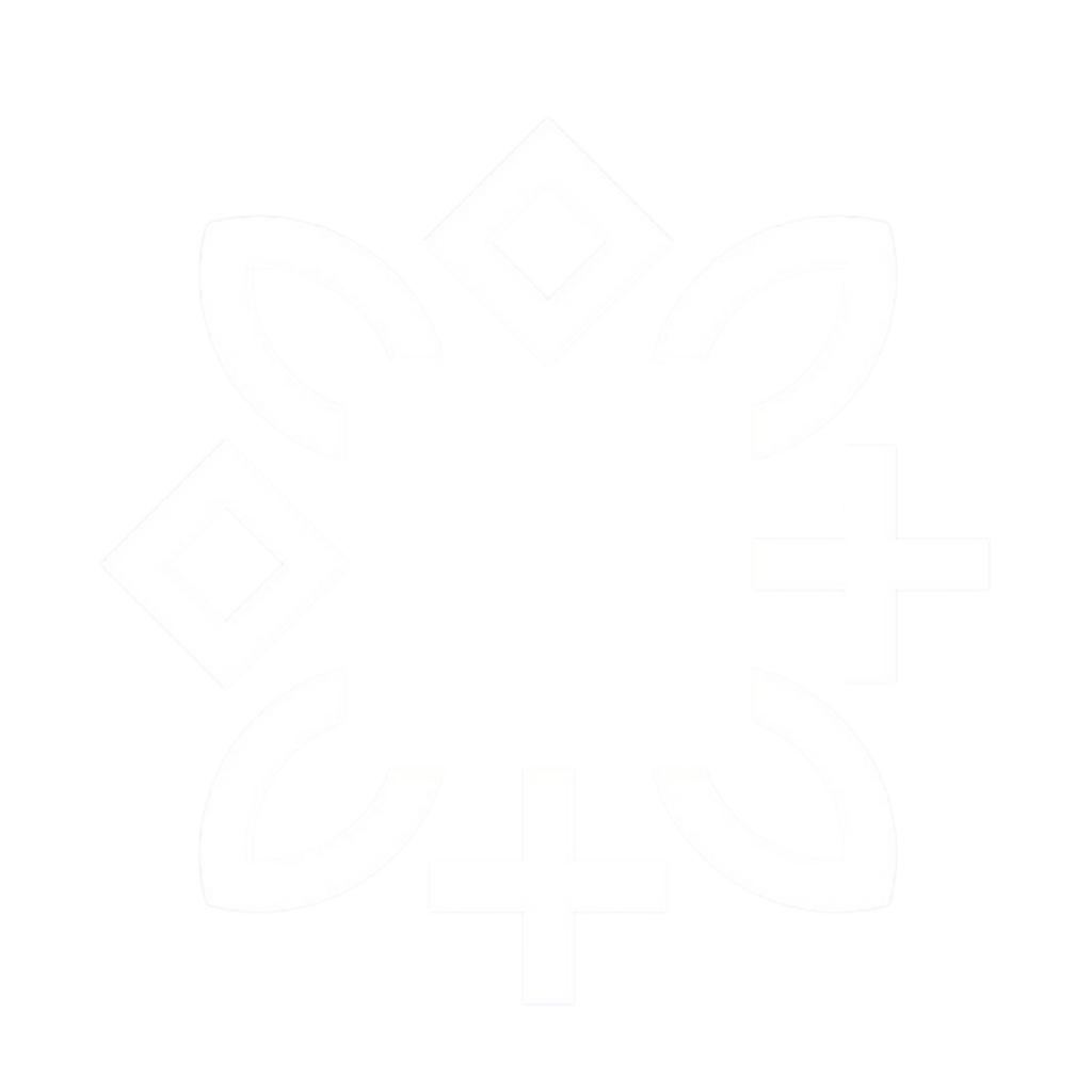 PTE Logo png white
